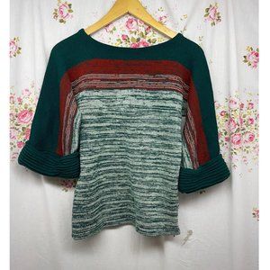 Vintage Sweater By Lisa Linn